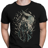 Lend Me Your Strength - Men's Apparel