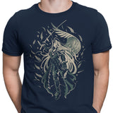 Lend Me Your Strength - Men's Apparel