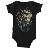 Lend Me Your Strength - Youth Apparel