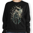 Lend Me Your Strength - Sweatshirt