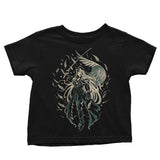 Lend Me Your Strength - Youth Apparel