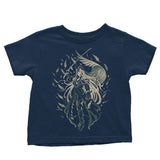 Lend Me Your Strength - Youth Apparel