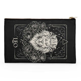 Leo (Edu.Ely) - Accessory Pouch