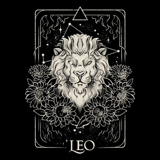 Leo (Edu.Ely) - Sweatshirt