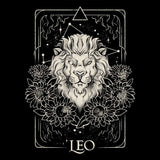 Leo (Edu.Ely) - Mousepad
