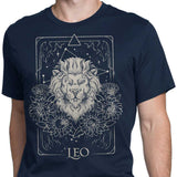 Leo (Edu.Ely) - Men's Apparel