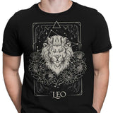 Leo (Edu.Ely) - Men's Apparel