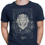 Leo (Edu.Ely) - Men's Apparel