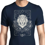Leo (Edu.Ely) - Men's Apparel