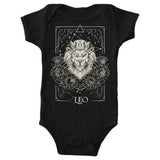 Leo (Edu.Ely) - Youth Apparel