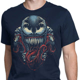 Let the Devil In - Men's Apparel