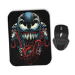 Let the Devil In - Mousepad