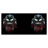 Let the Devil In - Mug