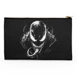 Lethal Symbiote - Accessory Pouch