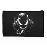 Lethal Symbiote - Accessory Pouch