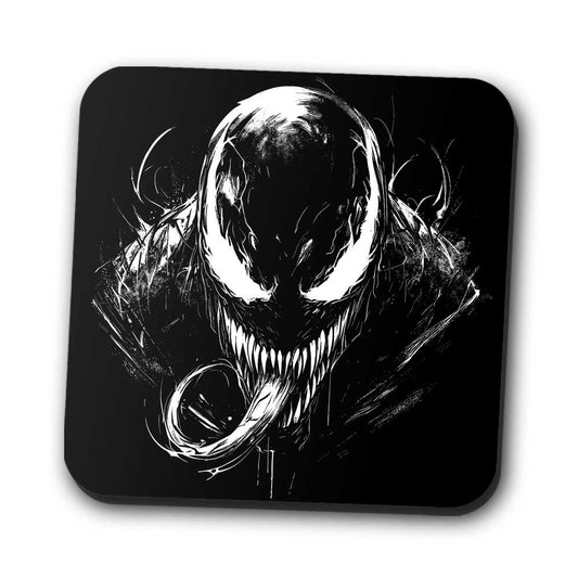 Lethal Symbiote - Coasters