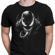 Lethal Symbiote - Men's Apparel