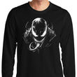 Lethal Symbiote - Long Sleeve T-Shirt