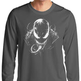 Lethal Symbiote - Long Sleeve T-Shirt