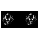 Lethal Symbiote - Mug