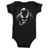 Lethal Symbiote - Youth Apparel