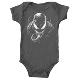 Lethal Symbiote - Youth Apparel