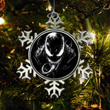 Lethal Symbiote - Ornament