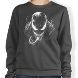 Lethal Symbiote - Sweatshirt
