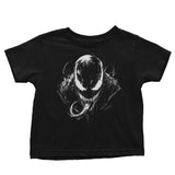 Lethal Symbiote - Youth Apparel