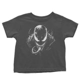 Lethal Symbiote - Youth Apparel