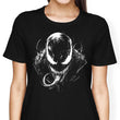 Lethal Symbiote - Women's Apparel