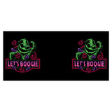 Let's Boogie - Mug