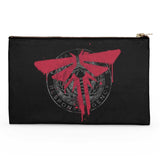 Liars - Accessory Pouch