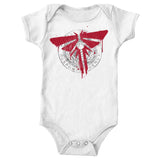 Liars - Youth Apparel