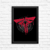 Liars - Posters & Prints