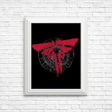 Liars - Posters & Prints