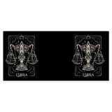 Libra (Edu.Ely) - Mug