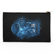 Life of the Doctor - Accessory Pouch