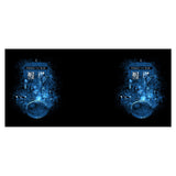 Life of the Doctor - Mug