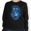 Life of the Doctor - Sweatshirt