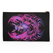 Light Against the Demon King - Accessory Pouch