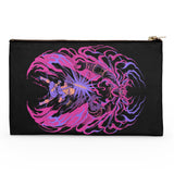 Light Against the Demon King - Accessory Pouch