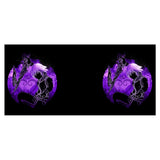 Light and Darkness Orb - Mug