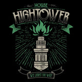 Light the Way - Coasters