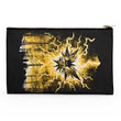 Lightning Storm - Accessory Pouch