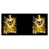 Lightning Storm - Mug