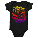 Like the Sun - Youth Apparel