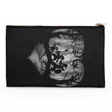 Limbo Hearts - Accessory Pouch
