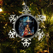 Link Wars - Ornament