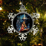 Link Wars - Ornament